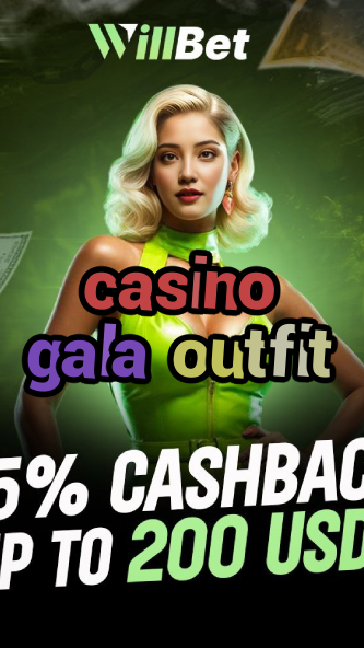 casino gala outfit-buildcasinogames.igamblingorder.com