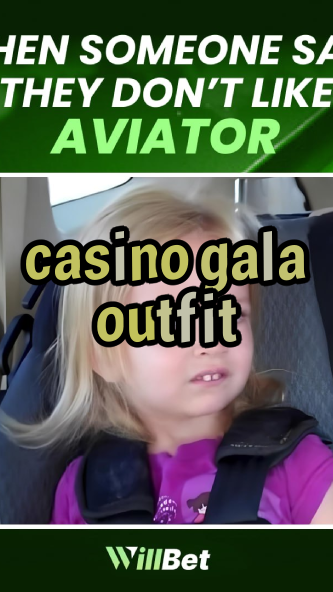 casino gala outfit-buildcasinogames.igamblingorder.com