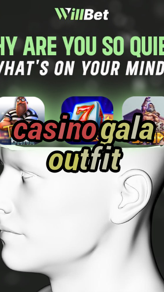 casino gala outfit-buildcasinogames.igamblingorder.com